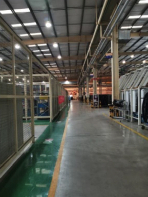 Xnip2568-08-17_07-49-55.jpg - LED mining lamp | https://vcommlight.com