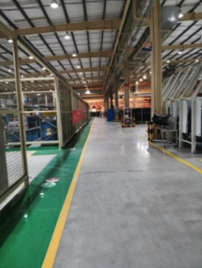 Xnip2568-08-17_07-50-03.jpg - LED mining lamp | https://vcommlight.com