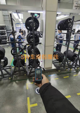 Xnip2568-08-17_07-57-24.jpg - LED straight tube lamp///LED straight tube lamp | https://vcommlight.com