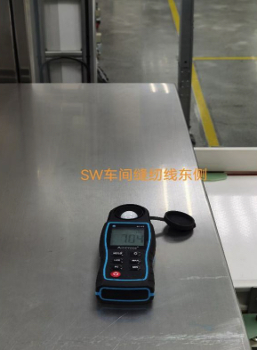 Xnip2568-08-17_07-57-30.jpg - LED straight tube lamp///LED straight tube lamp | https://vcommlight.com