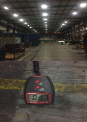 Xnip2568-08-17_07-58-52.jpg - LED mining lamp///LED mining lamp | https://vcommlight.com