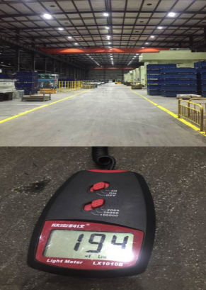 Xnip2568-08-17_07-58-57.jpg - LED mining lamp///LED mining lamp | https://vcommlight.com