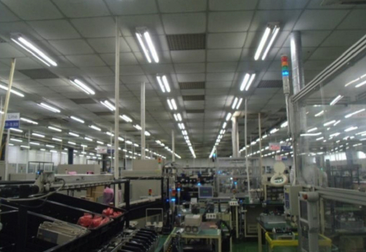 Xnip2568-08-17_08-01-44.jpg - Mechanical Equipment///Mechanical Equipment | https://vcommlight.com